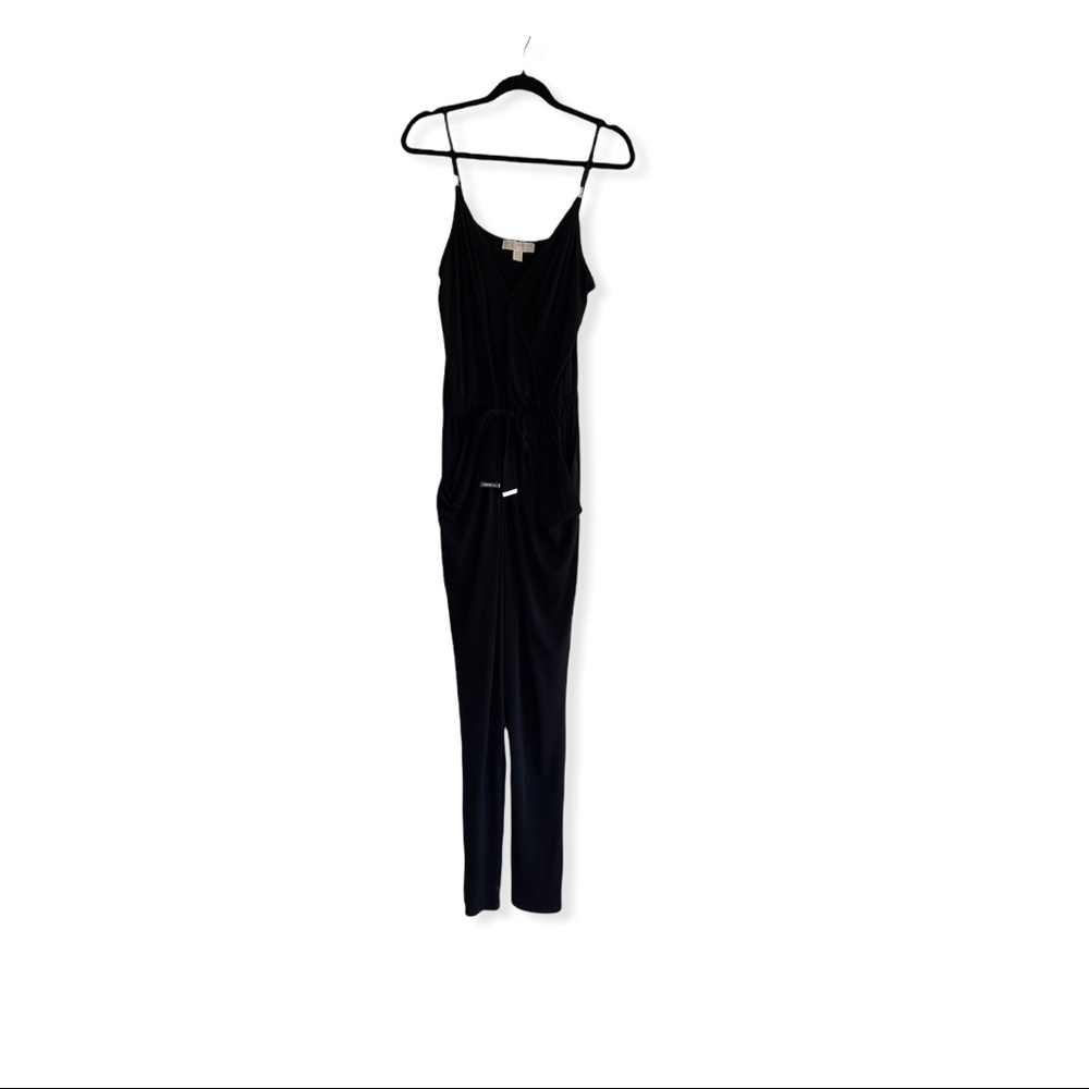 MICHAEL Michael Kors Jumpsuit L